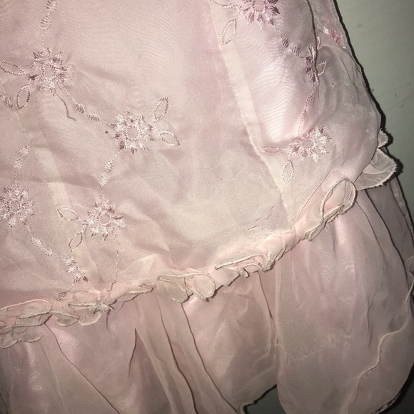 Angry Birds Sweater - Picture 2 of 2